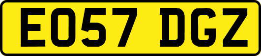 EO57DGZ
