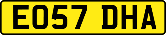 EO57DHA