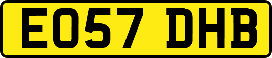 EO57DHB