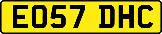 EO57DHC
