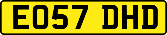 EO57DHD