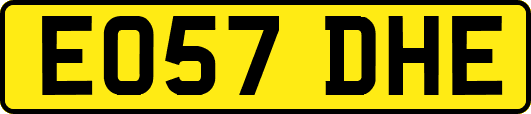 EO57DHE