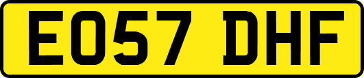 EO57DHF