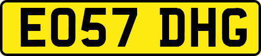 EO57DHG