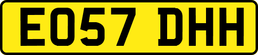 EO57DHH