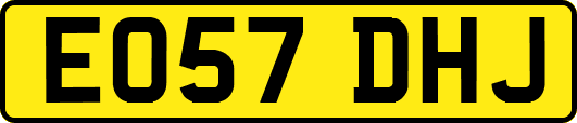 EO57DHJ
