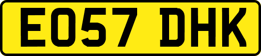 EO57DHK