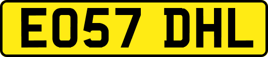 EO57DHL