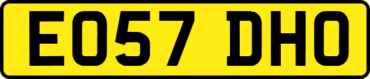 EO57DHO