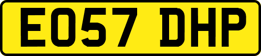 EO57DHP