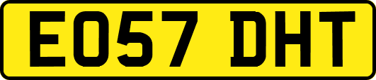 EO57DHT
