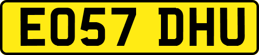 EO57DHU