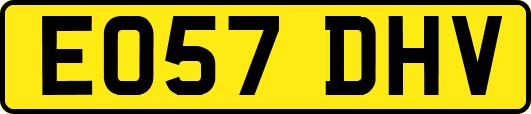 EO57DHV