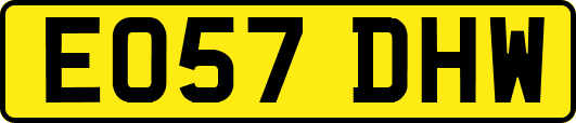 EO57DHW