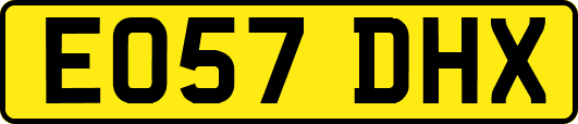 EO57DHX