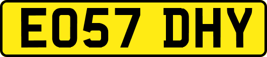 EO57DHY