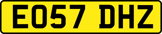 EO57DHZ