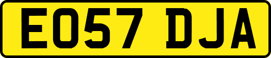 EO57DJA
