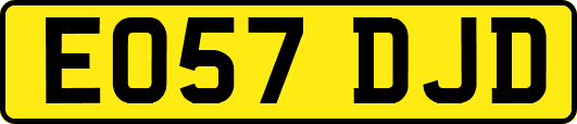EO57DJD