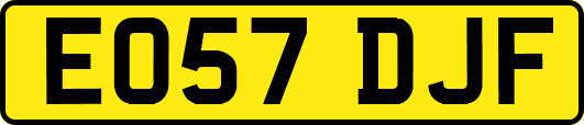 EO57DJF
