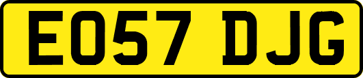 EO57DJG