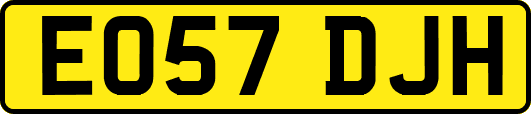 EO57DJH