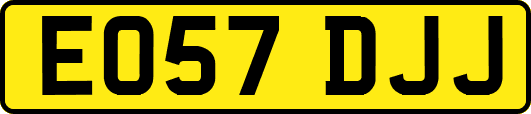 EO57DJJ