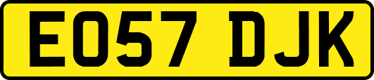 EO57DJK