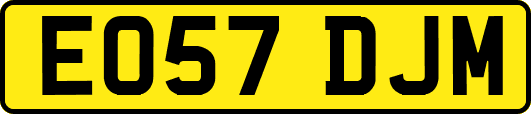 EO57DJM