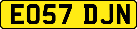 EO57DJN