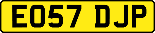 EO57DJP