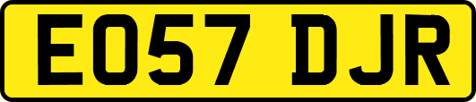 EO57DJR
