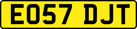 EO57DJT