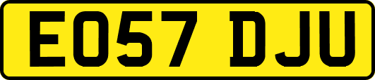 EO57DJU