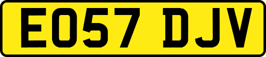 EO57DJV
