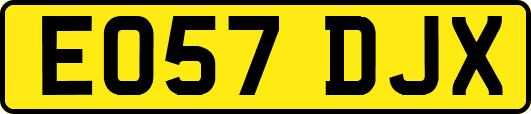 EO57DJX