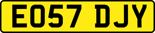 EO57DJY