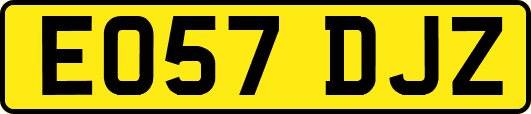 EO57DJZ
