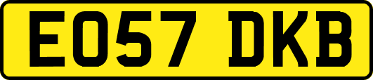 EO57DKB