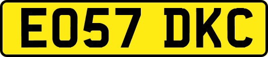 EO57DKC