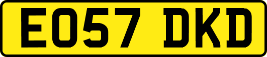 EO57DKD