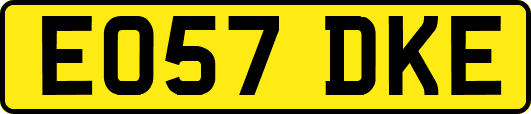 EO57DKE