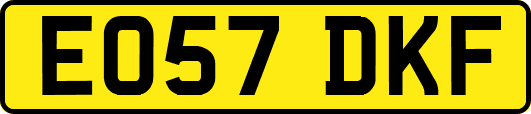 EO57DKF