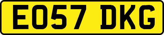 EO57DKG