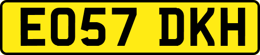 EO57DKH
