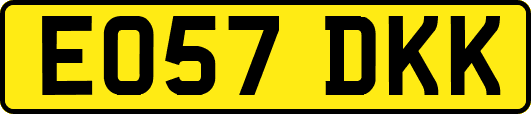 EO57DKK