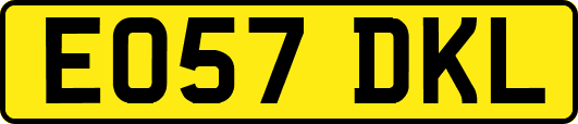 EO57DKL