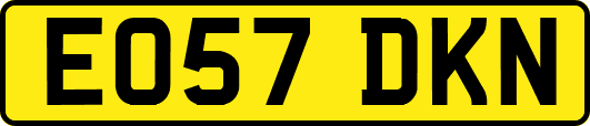 EO57DKN