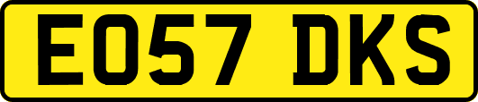 EO57DKS