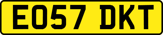 EO57DKT
